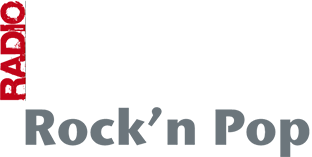 radio bob rock party